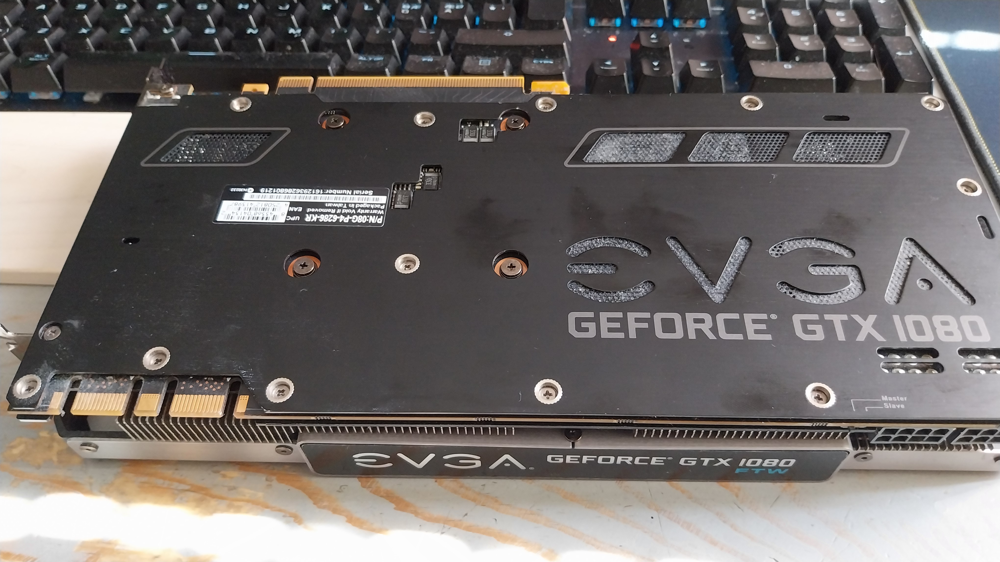 evga1080ftw1.jpg