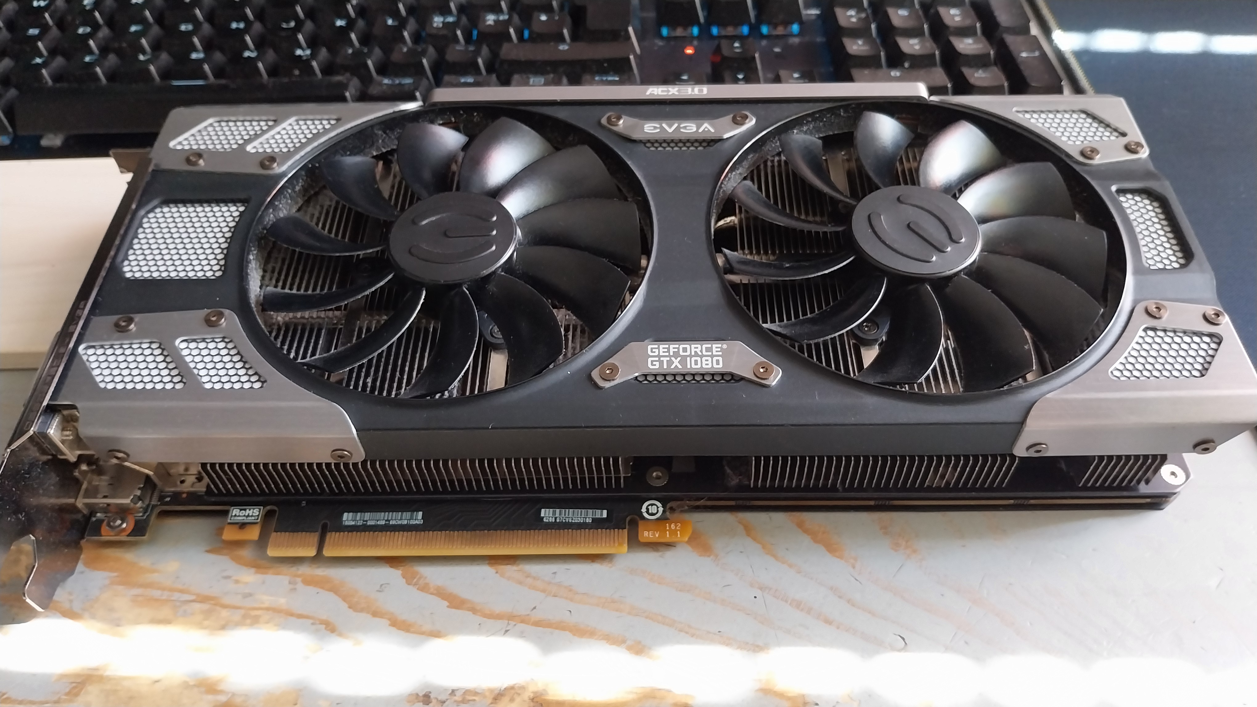evga1080ftw2.jpg