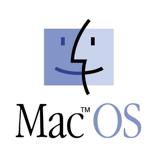 SUPERQOT for OS X