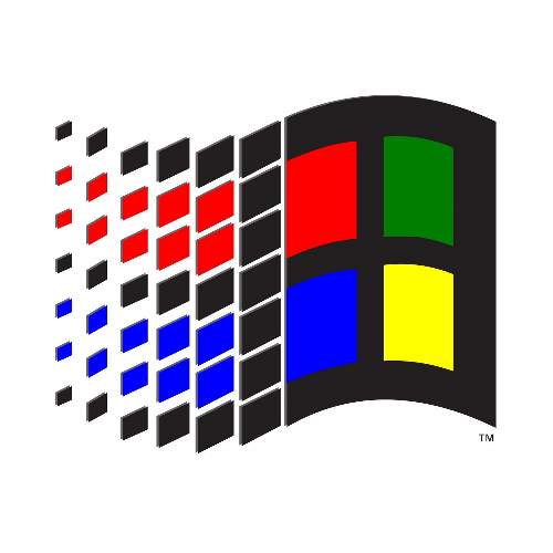 SUPERQOT for Windows
