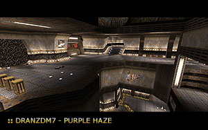 Dranzdm7