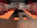 thumbnail of screenshot with boiling bubbles of lava