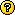 Question :?: