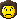 Sad :(