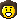 :o