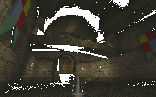 Screenshot from Elsinore