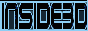 Inside3D
