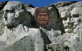 QuakeRushmore.jpg