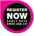 Register Now