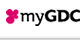 myGDC
