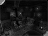 work in progress (fitzquake v080) - 45kb