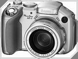 Canon PowerShot S2 IS - 15kb