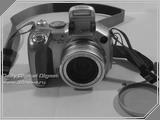 Canon PowerShot S2 IS - 36kb