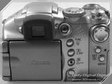 Canon PowerShot S2 IS - 45kb