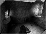 Damned rock (tenebrae quake v1.3) - 56kb