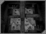 Hot arena (telejano quake v7) - 73kb