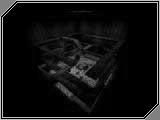 Hot arena (telejano quake v7) - 25kb