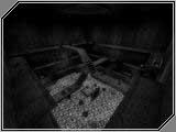 Hot arena (telejano quake v7) - 56kb