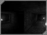 Labyrinth of Death (telejano quake v7) - 33kb