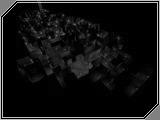 Labyrinth of Death (telejano quake v7) - 26kb
