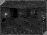 Labyrinth of Death (telejano quake v7) - 84kb