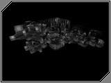 SM57_pulsar_se (tenebrae quake v1.3) - 45kb
