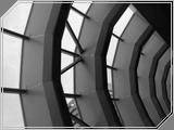 Industrial05 - 96kb