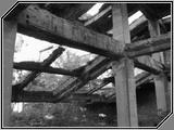 Industrial36 - 110kb