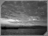 Nature01 - 138kb