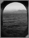 Nature03 - 76kb