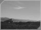 Nature07 - 88kb