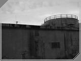 Industrial