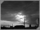 Industrial