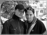 Girls
