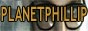 Sci-Fi Single Player First Person Shooter Games  Half Life 2 Doom 3 Far Cry Unreal UT2004 Quake Mods Maps
