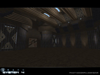 System 4 screenshot 3