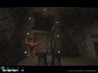 System 4 screenshot 4