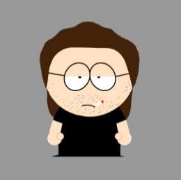 Koth
