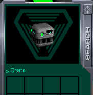 wpe2.jpg (5117 bytes)