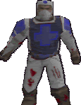 tfmedic