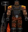 demoman.jpg (3912 bytes)