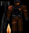 sniper.jpg (3422 bytes)