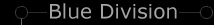 bluehdr.jpg (5955 bytes)