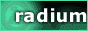 Radium Half-Life