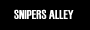 Snipers Alley