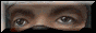 The Fortress.org