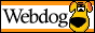 This page tracked by WebDog!! Get yours tracked today!