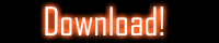 Download Now