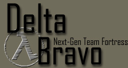 [Delta Bravo] -main-