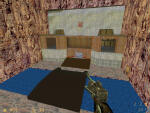 The Forts